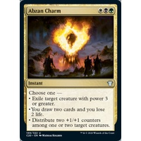 Abzan Charm - C20
