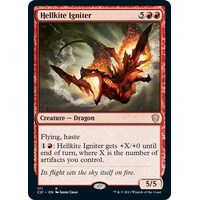 Hellkite Igniter - C21
