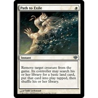 Path to Exile - CFX