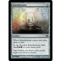 Kaleidostone - CFX