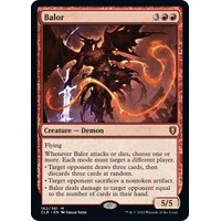 Balor