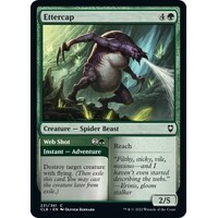 Ettercap