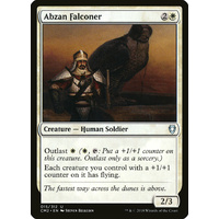 Abzan Falconer - CM2
