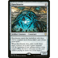 Epochrasite - CM2