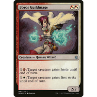 Boros Guildmage - CMA