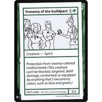 Frenemy of the Guildpact