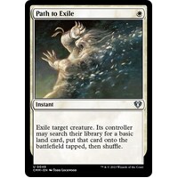 Path to Exile - CMM