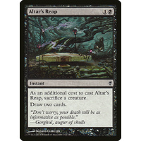 Altar's Reap FOIL - CNS