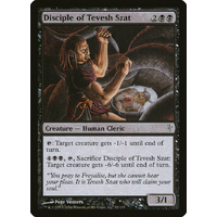 Disciple of Tevesh Szat - CSP