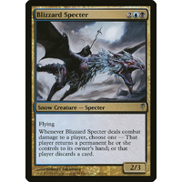 Blizzard Specter - CSP