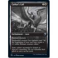 Cathar's Call - DBL