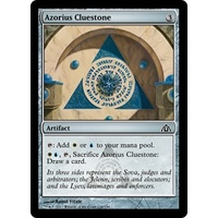 Azorius Cluestone - DGM
