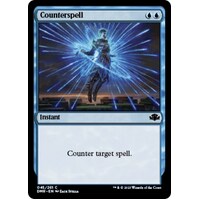 Counterspell - DMR