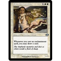 Mesa Enchantress (Retro Frame) - DMR