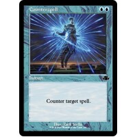 Counterspell (Retro Frame) - DMR