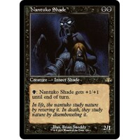 Nantuko Shade (Retro Frame) - DMR