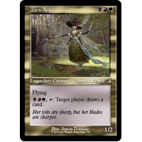 Xira Arien (Retro Frame) - DMR