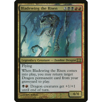 Bladewing the Risen - DRB