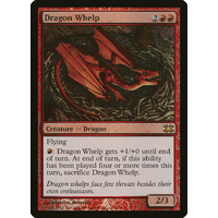 Dragon Whelp - DRB