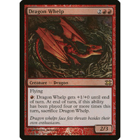 Dragon Whelp - DRB