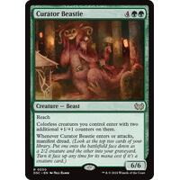 Curator Beastie - DSC
