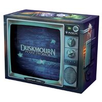 Duskmourn: House of Horror - Nightmare Bundle