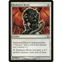 Darksteel Brute - DST