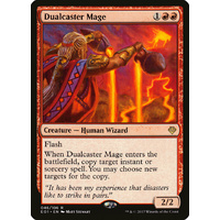 Dualcaster Mage - E01