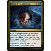 Extract from Darkness - E01