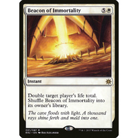 Beacon of Immortality - E02