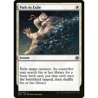 Path to Exile - E02