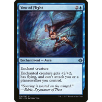 Vow of Flight - E02