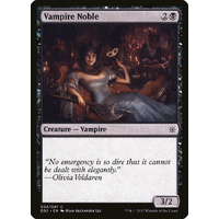 Vampire Noble - E02