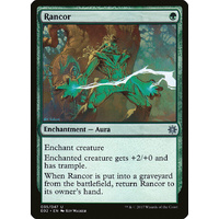 Rancor - E02