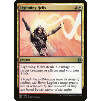 Lightning Helix - E02