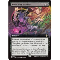 Eventide's Shadow (Extended Art) - ECC
