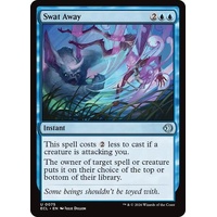 Swat Away - ECL
