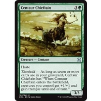 Centaur Chieftain - EMA