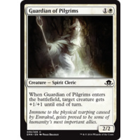 Guardian of Pilgrims FOIL - EMN
