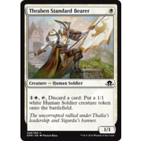 Thraben Standard Bearer - EMN
