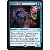 Identity Thief - EMN
