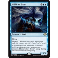 Niblis of Frost - EMN