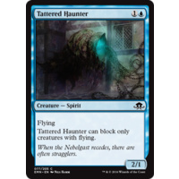 Tattered Haunter - EMN