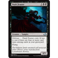 Dusk Feaster - EMN