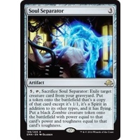 Soul Separator FOIL - EMN