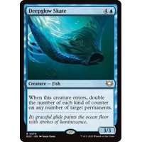 Deepglow Skate - EOC