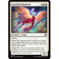Starfield Shepherd - EOE