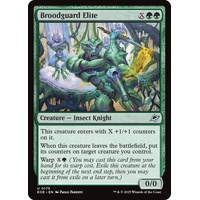 Broodguard Ellite - EOE