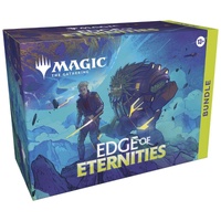 MTG Edge of Eternities - Bundle