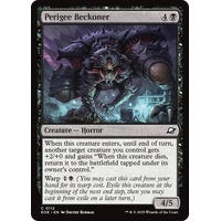 Perigree Beckoner FOIL - EOE